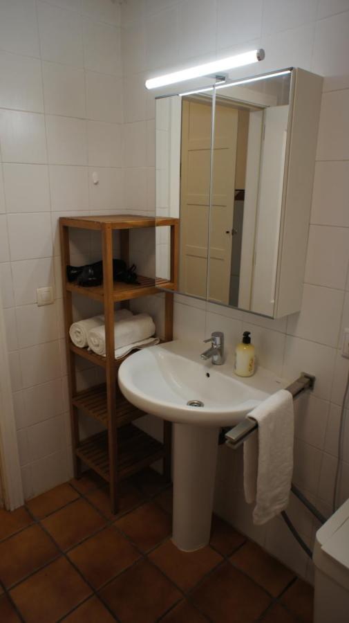 Apartamento Con Jardin Y Piscina En El Balancon Apartment El Medano  Exterior photo